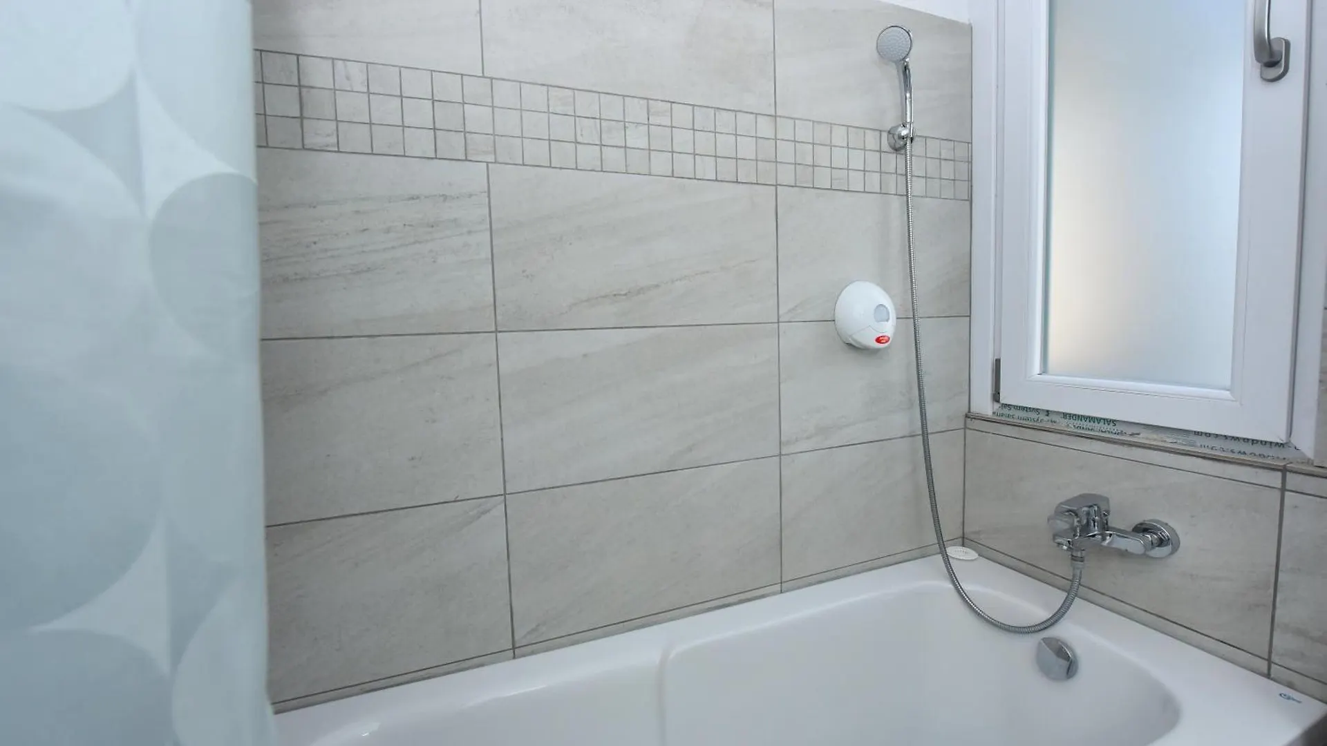 Bucharest Central Apartments & Suites