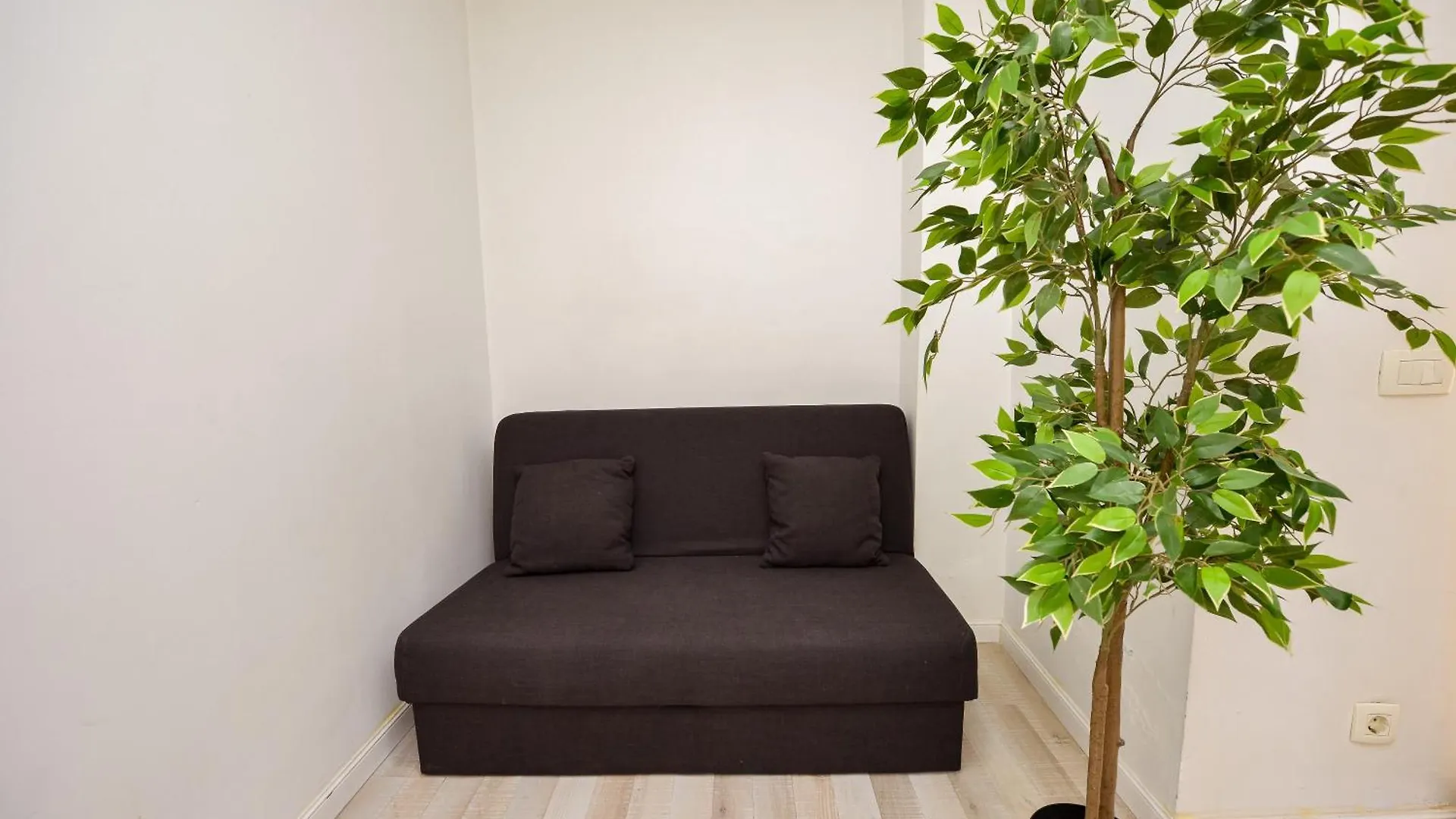 Bucharest Central Apartments & Suites Rumänien